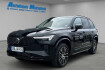 Volvo XC90 Ultimate Dark Xc90 ultra dark t8 recharge awd 7 sitzer hud standhzg l