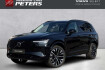 Volvo XC90 Plus Dark Xc90 plus dark t8 21 »lm 7 seat luft b&w ahk pano 360ka