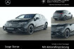 Mercedes EQE SUV AMG Line Premium Benz eqe suv eqe 350 4 m amg prem. plus*hyperscr*ahk*airmatic