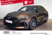 Audi RS3  Rs3 limousine tfsi quattro s tronic navi+ led klima
