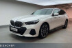 BMW Série 5 M-Sport Bmw 550  550 e a xdrive tou m sport pano ahk daprof autom
