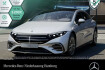 Mercedes EQS AMG Line benz eqs  benz eqs 350 burmester 3d amg 360  airmat pano distr.