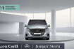 Mercedes Classe V Avantgarde Benz v 250 d avantgarde lang avantgarde leder distr 6s ahk 36