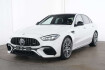 Mercedes C63 AMG  Benz c 63 amg s e performance 360 4xshz acc aut hud