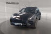 Porsche Macan  turbo 4xshz acc ahk aut bel.sitz dynlicht