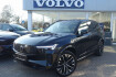 Volvo XC90 Plus Dark Xc90 t8 awd plus dark/fourc/ahk/pano/360 /b&w