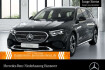 Mercedes Classe E  Benz e 450 d t 4m avantgarde 360  airmat pano distr. 9g
