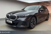 BMW Série 5 M-Sport Bmw 550  550 e a xdrive tou m sport pano ahk daprof autom