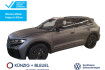 Volkswagen Touareg R-Line r line 3.0tdi +ahk+wank+luft+stdhz+