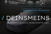 Mercedes EQE SUV AMG Line Eqe suv  benz eqe 500 4m amg+pano+hyper+burmester+ahk+airmatic
