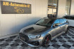 Audi RS4 Avant  Rs4 avant 2.9 tfsi*competition plus*rs schalen*