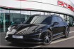 Porsche Taycan 4S  Taycan sport turismo