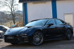 Porsche Panamera  /approved/1 hand/luft./360 /totw./21?/