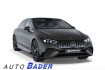 Mercedes EQE  Benz eqe 300 53 amg 4matic+premium+dynamic+energizing+ahk