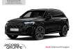 Audi Q7 S-Line 50 tdi quattro s line navi matrix ahk hud