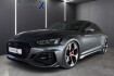 Audi RS5  Rs5 rs 5 coupe competition pano/290 km/h