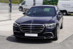 Mercedes Classe S  Benz s 350 d 4matic augmented reality digital light p