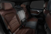 Volkswagen Touareg R-Line 3.0tdi r line blackstyle offroad hud 360  stdhz?