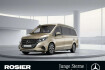 Mercedes Marco Polo  benz marco polo  benz marco polo 250 d ahk distr. navi airma. kamer