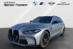 BMW M3 Competition competition m xdrive touring