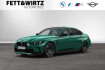 BMW M3 Competition competition mxdrive|competition|head up|h/k