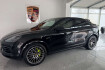 Porsche Cayenne  coupe e hyb ? approved 21 zoll luft pa