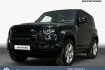 Land Rover Defender X-Dynamic SE 90 d300 x dynamic se
