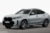 BMW X6  xdrive40d 675? netto/mtl.*m sportpaket pro*21?*lc