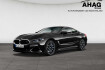 BMW M850i Coupe  M850 i xdrive coupe