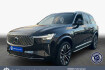 Volvo XC90 Ultra Bright Xc90 xc90 t8 awd plug in hybrid ultra bright