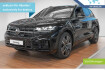 Volkswagen Touareg R-Line r 3.0 v6 ehybrid 4motion tiptronic navi