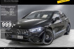 Mercedes EQE  Benz eqe 53 amg 4m+ amg burm night drivers memo 360