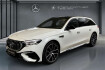 Mercedes E53 AMG  Benz e 53 amg amg e 53 hybrid 4m+ t hud mutlikont. burm. ahk