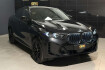 BMW X6  xdrive30d m sport pro*pano*hud*soft cl.*