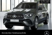 Mercedes GLE AMG Line Advanced Plus Benz gle 350 de 4m amg+night+pano+360+ahk+multibeam+21?