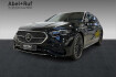 Mercedes Classe E  Benz e 450 d 4m t modell amg+distr+burm+pano+ahk+360