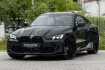 BMW M4 Coupé Competition Bmw m4  m4 competition m xdrive.dr.ass.pro.h/k.led.360