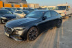 Mercedes Classe E  Benz e 450 e klasse lim. e 450 d 4matic amg line pre