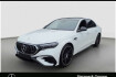 Mercedes E53 AMG  Benz e 53 amg amg e 53 hyb 4m+ premium?drivp?superscreen?nappa