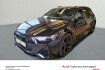 Audi RS6  Rs6 4.0 tfsi tip tro*qua*b&o*sthzg*pano*