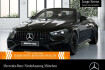 Mercedes CLE 53 AMG  Benz cle 53 amg cle 53 4m night+drivers+ahk+burmester+perfsitze+9g