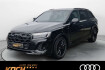 Audi Q7 S-Line 50 tdi q. tiptr. s line
