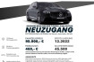 Mercedes E63 AMG  Benz e 63 amg s/final/pano/360 /sitzklima/distro+ bi