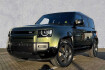 Land Rover Defender X-Dynamic HSE 110 d250 x dynamic hse 26my el.ahk