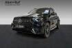 Mercedes GLE Edition Benz gle 450 d 4m amg+dist+night+burm+hud+sthz+ahk+360