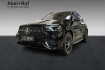 Mercedes GLE Edition Benz gle 450 d 4m amg+dist+night+burm+hud+sthz+ahk+360