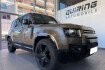 Land Rover Defender X-Dynamic HSE p400e phev x dynamic hse 110/22 »