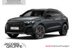 Audi Q8  60 tfsi e quattro s line navi matrix ahk h