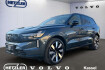Volvo EX90  Ex90 ultra pure electric awd 6 sitzer ad standhzg ahk e