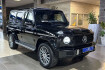 Mercedes Classe G AMG Line Benz g 350 amg line*schiebedach *ahk*navi*led*memory